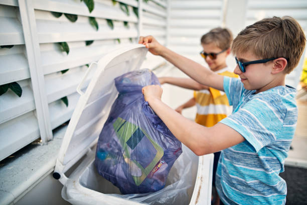 Delta, CO Junk Removal Company