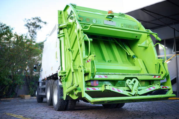Best Trash Removal Near Me  in Delta, CO