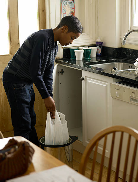 Best Dumpster Rental Services  in Delta, CO